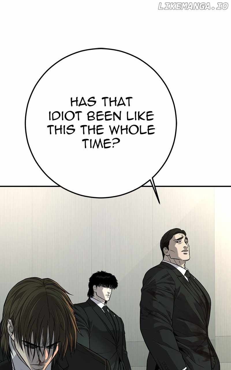 Son's Retribution Chapter 48 139
